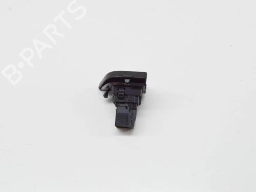 Electronic module TOYOTA CAMRY (_V7_, _VA7_, _VH7_) 2.5 Hybrid (AXVH71_) | BP27762806M83  - Image 5