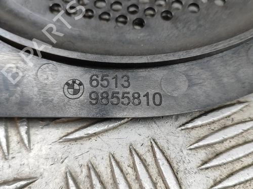 Andre BMW X1 (U11) iX1 xDrive 30 | BP28553631O1