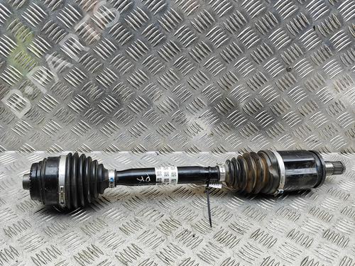 Used Left front driveshaft Left front driveshaft 38875230 38875230