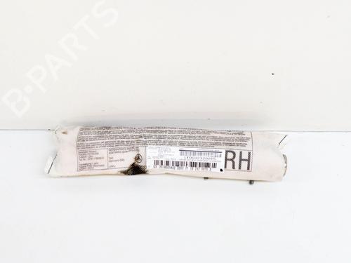 Used Right seat airbag MERCEDES-BENZ E-CLASS Coupe (C207) E 220 BlueTEC (207.301) (177 hp) 11870140
