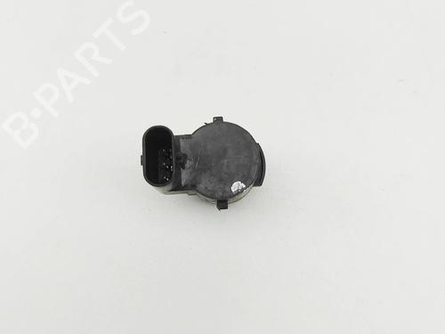 Electronic module AUDI Q2 (GAB, GAG) 1.6 TDI | BP39244793M83 - Image 4