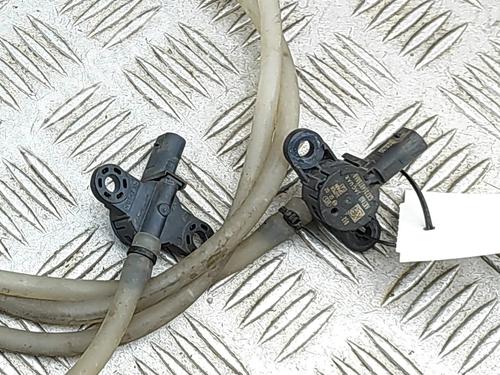 Electronic sensor JAGUAR XE (X760) 2.0 D AWD | BP31360439M84 