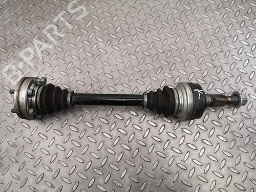 Antriebswelle links hinten für MERCEDES-BENZ G-CLASS (W463) AMG G 65 (463.274, 463.275) (630 hp) 30256062