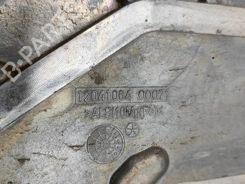 Inversor/Conversor VW ID.3 (E11, E12) Pro S | BP27770863M119  - Image 8