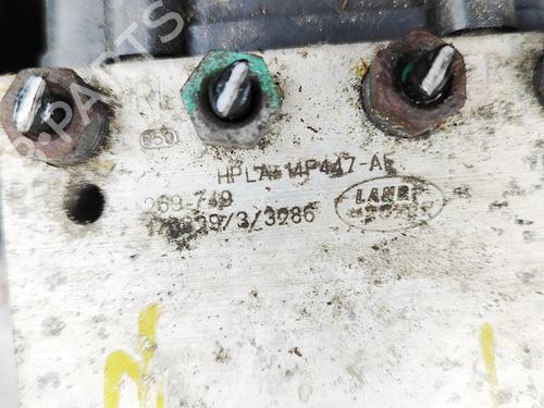 ABS pump LAND ROVER DISCOVERY V (L462) 2.0 Sd4 4x4 | BP37029638M43 - Image 6