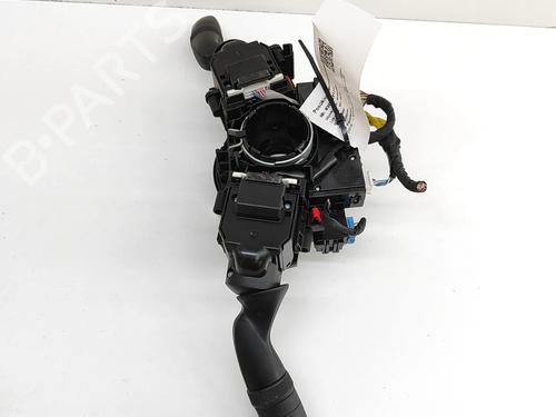 Steering column stalk TOYOTA RAV 4 V (_A5_, _H5_) 2.5 Hybrid AWD (AXAH54, AXAL54) | BP27791590I23 - Image 4