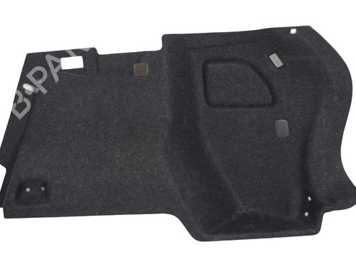 Used Boot lining VOLVO XC40 (536) D3 AWD (150 hp) 30284231