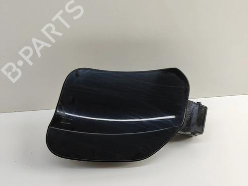 Tanklåg OPEL VIVARO C Bus (K0) VIVARO-E (136 hp) 33176441