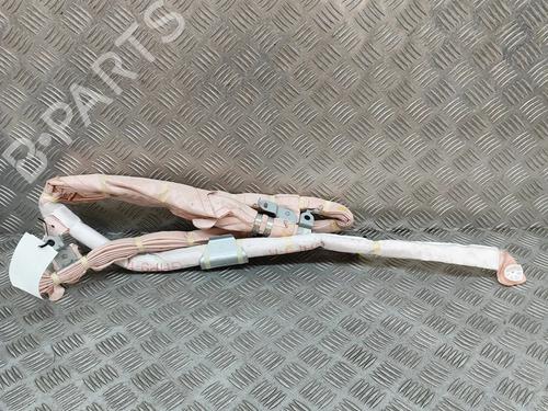 BP24583926C12 main image