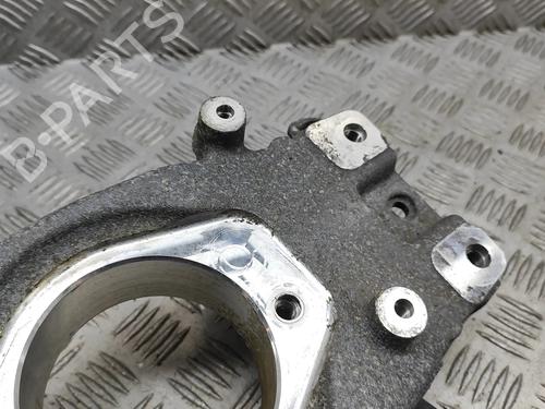 Other VW GOLF VII (5G1, BQ1, BE1, BE2) e-Golf | BP26017476O1