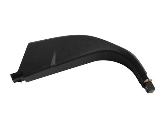 Used Step Step BMW X6 (E71, E72) xDrive 40 d (306 hp) 33361526 33361526