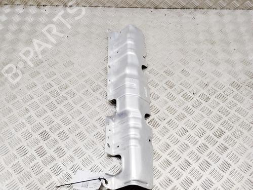 Support TESLA MODEL 3 (5YJ3) EV | BP38515477C155 - Image 2