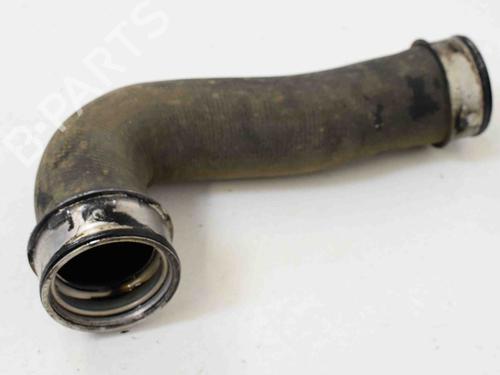 Used Intercooler pipe VW PASSAT B6 (3C2) 2.0 TDI 16V (140 hp) 30208042