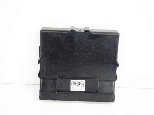 Used Control unit Control unit TOYOTA RAV 4 IV (_A4_) 2.5 Hybrid 4WD (AVA44_) (155 hp) 7734796 7734796