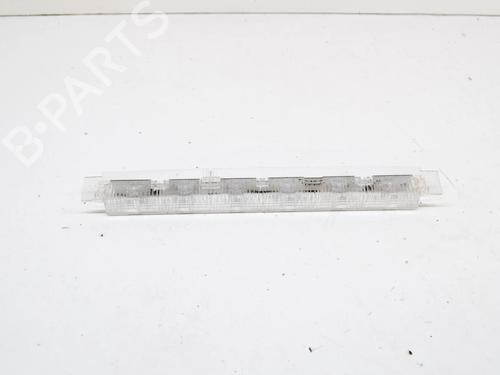Used Third brake light BMW 3 (F30, F80) 335 d xDrive (313 hp) 10070960