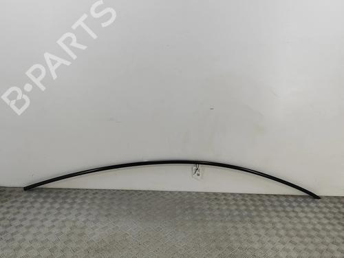 Used Other Other TESLA MODEL 3 (5YJ3) EV (283 hp) 36045476 36045476