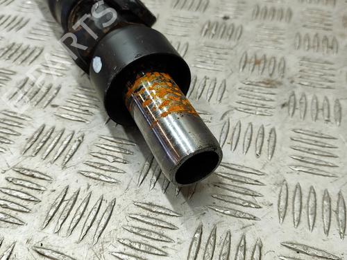 Driveshaft SUBARU FORESTER (SF_) 2.0 S Turbo AWD (SF5) | BP27341844M37