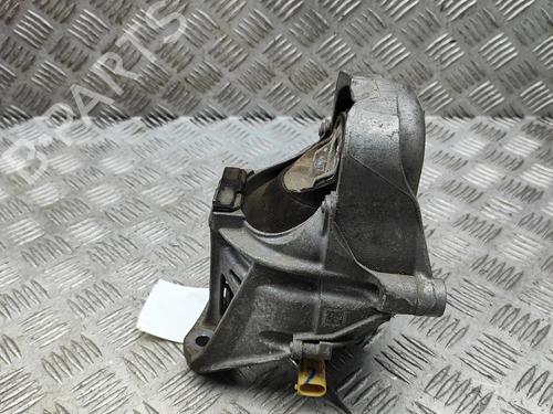 Engine mount AUDI Q7 (4MB, 4MG, 4MQ) 45 TDI quattro | BP34374519M89  - Image 6