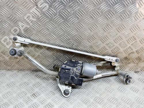 front-wipers-mechanism-vw-passat-b8-3g2-cb2-14-tsi-3397021866-3g1955023c-1397220662-1137328673-3g1955119a-2014-13929716 main image