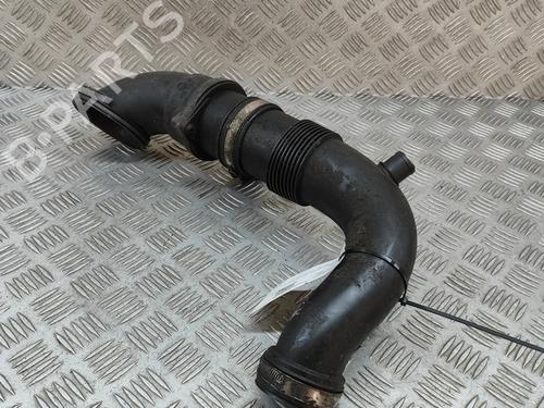 Pipe PORSCHE CAYENNE (9PA) 3.2 | BP24306847M125 - Image 4