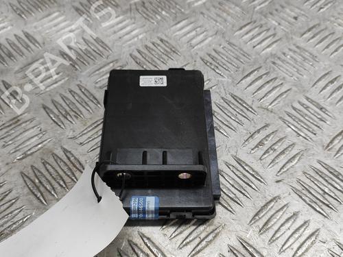 Electronic module HYUNDAI IONIQ (AE) Electric | BP24581581M83 