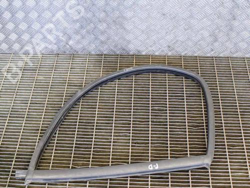 Gummiliste CITROËN JUMPER II Van 2.2 HDi 130 (130 hp) 14613505