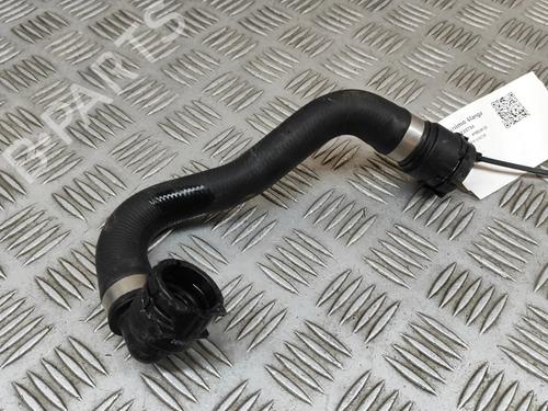 Used Pipe Pipe MERCEDES-BENZ EQB (X243) EQB 350 4-matic (243.612) (292 hp) 28554272 28554272