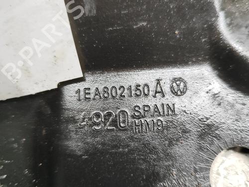 Andre VW ID.4 (E21) Pro | BP27765336O1 - Image 6