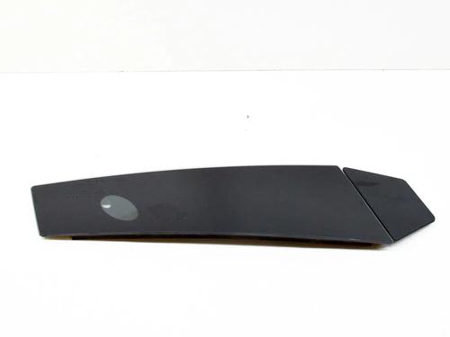 Dørlist TESLA MODEL 3 (5YJ3) EV AWD (351 hp) 27750646