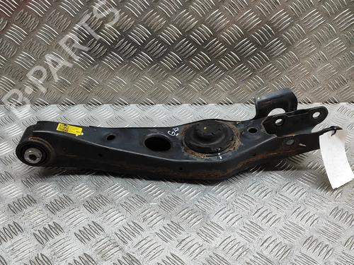 right-rear-suspension-arm-hyundai-santa-fe-iv-tm-tma-2018-27786377 main image