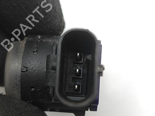 Electronic module PEUGEOT 3008 II SUV (MC_, MR_, MJ_, M4_) Hybrid 180 (M4DGLU) | BP30195243M83 