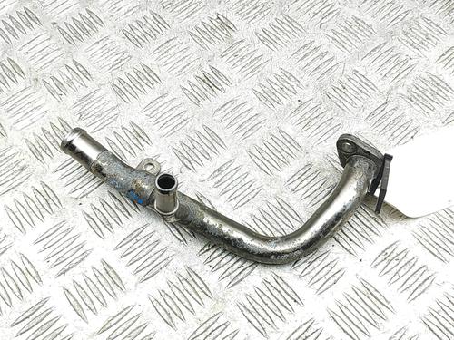 Pipe HYUNDAI TUCSON (NX4E, NX4A) 1.6 T-GDi Hybrid | BP33393388M125 - Image 3