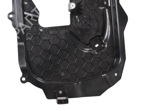 Other TESLA MODEL 3 (5YJ3) EV AWD | BP30243056O1