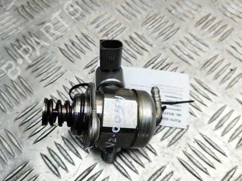 Used Fuel pump Fuel pump VW GOLF VII (5G1, BQ1, BE1, BE2) 1.4 TSI (125 hp) 33386599 33386599