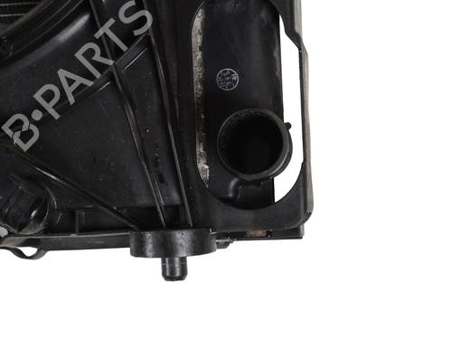 Radiator set LEXUS NX (_Z1_) 300h AWD (AYZ15_) | BP33364992M120 - Image 5