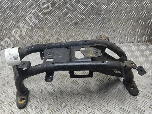 Used Gearbox mount Gearbox mount 37029255 37029255