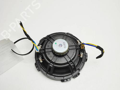 Speaker MERCEDES-BENZ EQS (V297) EQS 450+ (297.123) | BP38731626E2 - Image 4