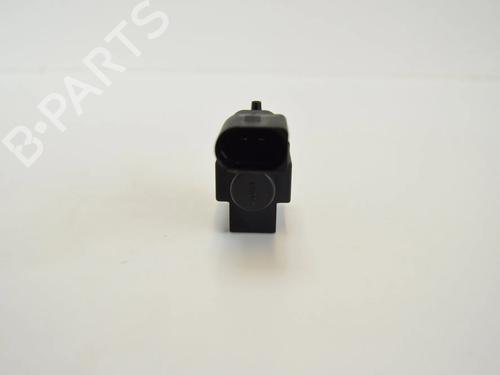 Electronic sensor AUDI A7 Sportback (4GA, 4GF) 3.0 TFSI quattro | BP33358189M84 - Image 3
