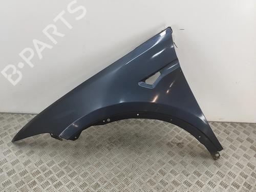 BP33661403C41 main image