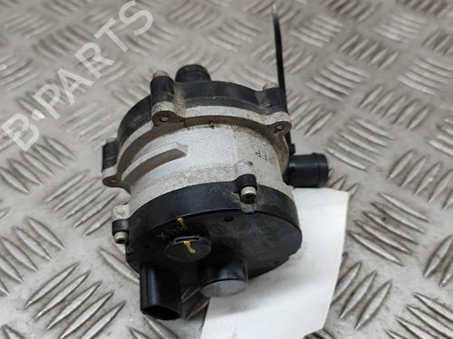 Auxiliary water pump HYUNDAI KONA (OS, OSE, OSI) EV | BP27780767M111 