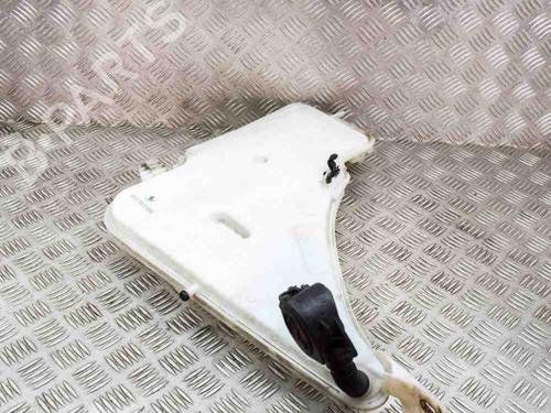 Windscreen washer tank BMW 3 (F30, F80) 320 i | BP10070119C113 