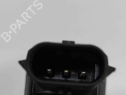 Elektronisk modul TESLA MODEL 3 (5YJ3) EV Performance AWD | BP28431158M83