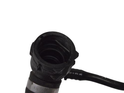 Pipe MERCEDES-BENZ E-CLASS (W213) AMG E 63 S 4-matic+ (213.089) | BP30235188M125 - Image 3