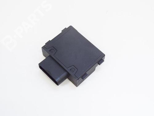 Elektronisk modul AUDI A4 B9 (8W2, 8WC) 2.0 TFSI | BP6757095M83 