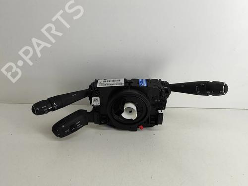 Ratstangsstang Ratstangsstang PEUGEOT 2008 II (UD_, US_, UY_, UJ_, UR_, UC_) e-2008 (UKZKXZ) (136 hp) 27778945 27778945