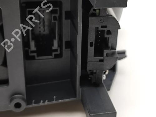 Switch MERCEDES-BENZ GLE (W166) 350 d 4-matic (166.024) | BP25910332I30