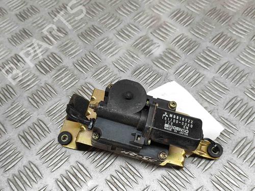 Used Electronic module MITSUBISHI 3000 GT Coupe (Z1_A) 3.0 4WD (Z16A) (224 hp) 28433564