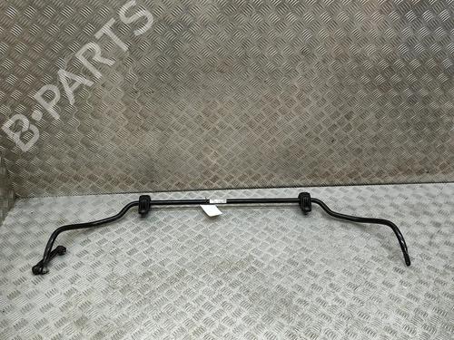 Anti roll bar BMW 5 (G60, G90, G68) i5 eDrive40 | BP28563890M96 - Image 3