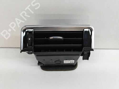 Luftventilen LAND ROVER RANGE ROVER VELAR (L560) 3.0 D300 SDV6 4x4 (300 hp) 21187597