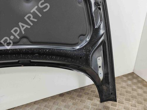 Hood KIA SOUL III (SK3) E-SOUL | BP29730637C1